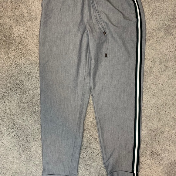 Along dress pants - Picture 1 of 1